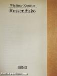 Russendisko