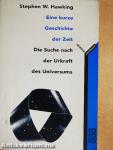 Eine kurze Geschichte der Zeit