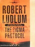 The Sigma Protocol