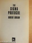 The Sigma Protocol