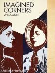Imagined Corners