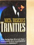 Trinities