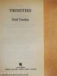 Trinities