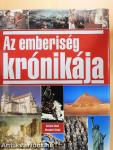 Az emberiség krónikája