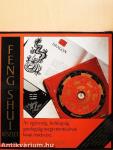 Feng shui készlet