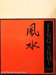 Feng shui készlet