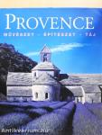 Provence