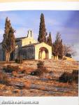 Provence