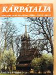 Kárpátalja