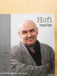 Hofi naplója