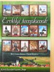 Erdélyi templomok