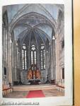 Erdélyi templomok