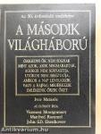 A második világháború