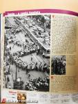 Így éltünk 1964-65
