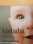 Kisbaba
