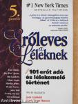 Erőleves a Léleknek 5.