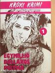 Egymillió dolláros pulyka