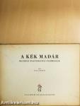 A Kék madár 