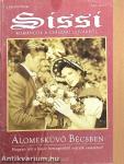 Álomesküvő Bécsben