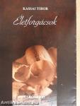 Életforgácsok
