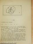 Matematika I/2.