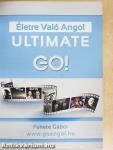 Életre való angol ultimate