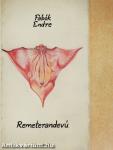 Remeterandevú