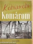 Komárom