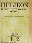 Helikon 2009/1-2.