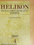 Helikon 2009/4.
