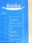 Bárka 2004/6.