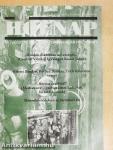 Új Holnap 2001. nyár