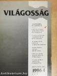 Világosság 1996. április