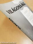 Világosság 1996. április