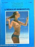 A mérgező borostyán