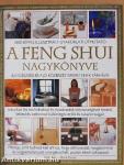 A feng shui nagykönyve