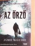 Az őrző