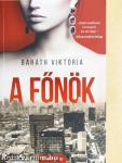 A főnök