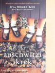 Az auschwitzi ikrek