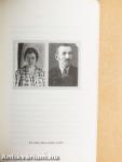 Az auschwitzi ikrek