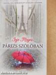 Párizs szólóban