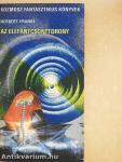 Az elefántcsonttorony