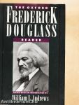 The Oxford Frederick Douglass Reader