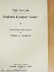 The Oxford Frederick Douglass Reader