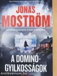 A dominógyilkosságok