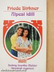 Alpesi idill