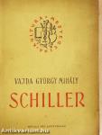 Schiller