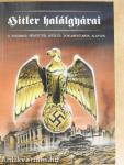 Hitler halálgyárai