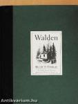 Walden