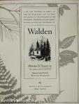 Walden